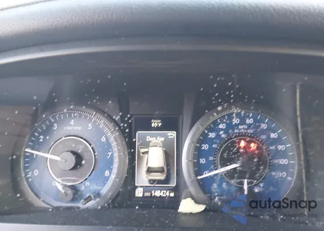 2017 Toyota Sienna Xle Premium 8 Passenger from USA, damaged, VIN 5TDYZ3DC6HS853512